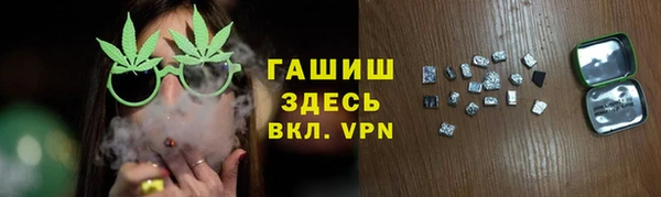 мдпв Козельск