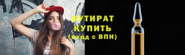 мдпв Козельск