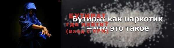 мдпв Козельск