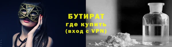 мдпв Козельск