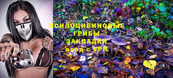 амфетамин Кинешма