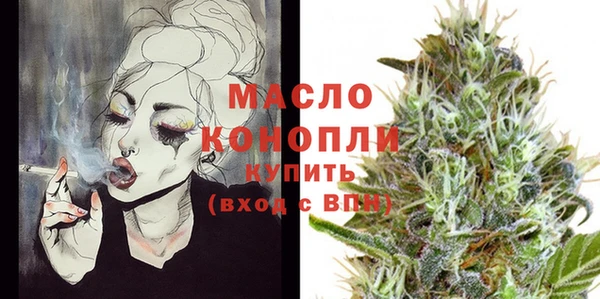 гидра Киреевск