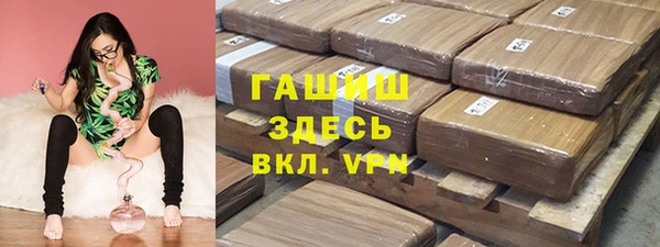 мдпв Козельск
