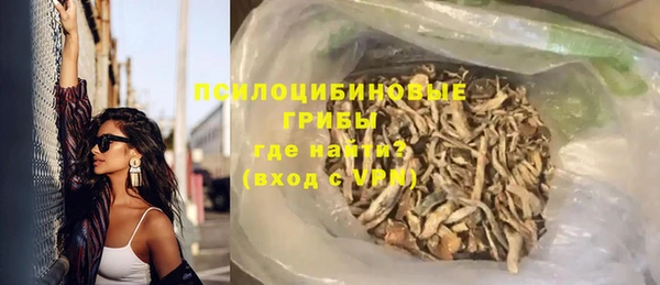 гидра Киреевск