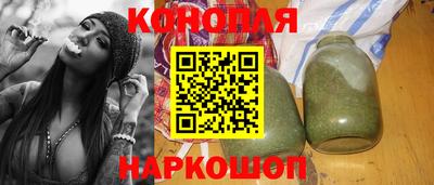 а пвп мука Берёзовский