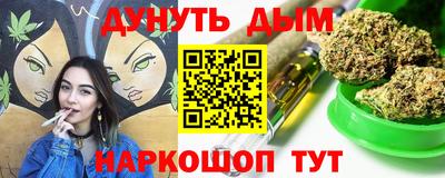 индика Новокубанск