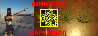 а пвп мука Берёзовский