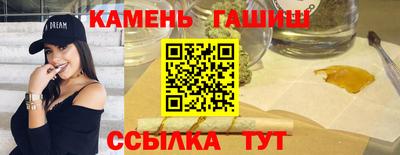 а пвп мука Берёзовский